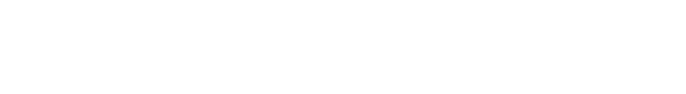 United Concordia Dental